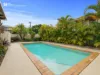 7/30 Tweed Coast Road, Pottsville, NSW 2489-Image