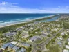 7/30 Tweed Coast Road, Pottsville, NSW 2489-Image