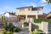 7/37 McCourt Street, Wiley Park, NSW 2195