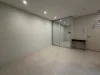 7/37 McCourt Street, Wiley Park, NSW 2195-Image