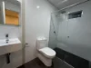 7/37 McCourt Street, Wiley Park, NSW 2195-Image