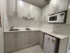 7/37 McCourt Street, Wiley Park, NSW 2195-Image