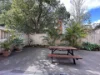 7/37 McCourt Street, Wiley Park, NSW 2195-Image