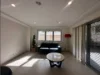 7/37 McCourt Street, Wiley Park, NSW 2195-Image