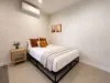 7/40 Middlemiss St, Mascot, NSW 2020-Image
