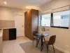 7/40 Middlemiss St, Mascot, NSW 2020-Image