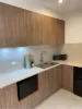 7/40 Middlemiss St, Mascot, NSW 2020-Image