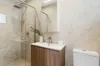 7/40 Middlemiss St, Mascot, NSW 2020-Image