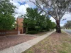 7/45 Eggleston Crescent, Chifley, ACT 2606
