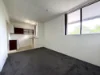 7/45 Eggleston Crescent, Chifley, ACT 2606-Image