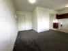 7/45 Eggleston Crescent, Chifley, ACT 2606-Image