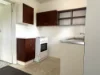 7/45 Eggleston Crescent, Chifley, ACT 2606-Image