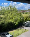 7/45 Eggleston Crescent, Chifley, ACT 2606-Image
