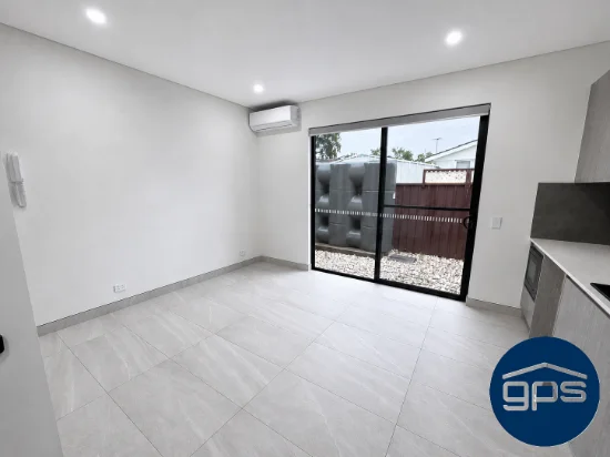 7/45 Treetops Avenue, South Penrith, NSW 2750