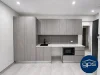 7/45 Treetops Avenue, South Penrith, NSW 2750-Image