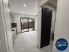 7/45 Treetops Avenue, South Penrith, NSW 2750-Image
