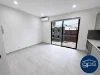 7/45 Treetops Avenue, South Penrith, NSW 2750-Image