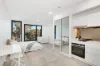 7/465-467 President Avenue, Kirrawee, NSW 2232-Image