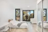 7/465-467 President Avenue, Kirrawee, NSW 2232-Image
