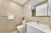 7/465-467 President Avenue, Kirrawee, NSW 2232-Image