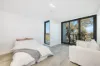 7/465-467 President Avenue, Kirrawee, NSW 2232-Image