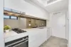 7/465-467 President Avenue, Kirrawee, NSW 2232-Image