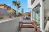 7/465-467 President Avenue, Kirrawee, NSW 2232-Image