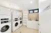7/465-467 President Avenue, Kirrawee, NSW 2232-Image