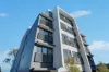 7/465-467 President Avenue, Kirrawee, NSW 2232-Image