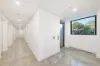 7/465-467 President Avenue, Kirrawee, NSW 2232-Image