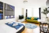 7/54A Hopewell Street, Paddington NSW 2021-Image