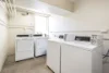 7/54A Hopewell Street, Paddington NSW 2021-Image