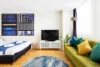7/54A Hopewell Street, Paddington NSW 2021-Image
