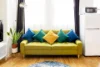 7/54A Hopewell Street, Paddington NSW 2021-Image