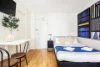 7/54A Hopewell Street, Paddington NSW 2021-Image