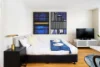 7/54A Hopewell Street, Paddington NSW 2021-Image