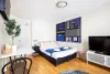 7/54A Hopewell Street, Paddington NSW 2021-Image