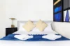 7/54A Hopewell Street, Paddington NSW 2021-Image