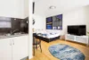 7/54A Hopewell Street, Paddington NSW 2021-Image