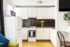 7/54A Hopewell Street, Paddington NSW 2021-Image