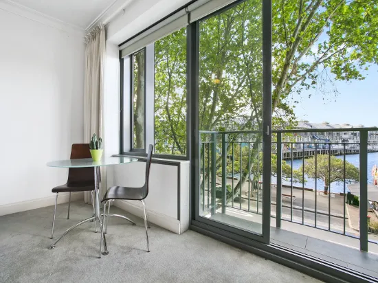 7/57 Cowper Wharf Road, Woolloomooloo, NSW 2011
