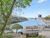 7/57 Cowper Wharf Road, Woolloomooloo, NSW 2011-Image