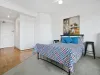 7/57 Cowper Wharf Road, Woolloomooloo, NSW 2011-Image
