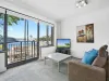 7/57 Cowper Wharf Road, Woolloomooloo, NSW 2011-Image