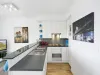 7/57 Cowper Wharf Road, Woolloomooloo, NSW 2011-Image