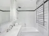 7/57 Cowper Wharf Road, Woolloomooloo, NSW 2011-Image