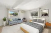 7/6 Curlewis Street, Bondi Beach NSW 2026-Image