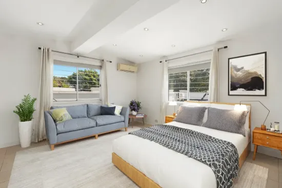 7/6 Curlewis Street, Bondi Beach NSW 2026-Image