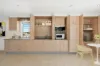 7/6 Curlewis Street, Bondi Beach NSW 2026-Image