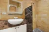 7/6 Curlewis Street, Bondi Beach NSW 2026-Image
